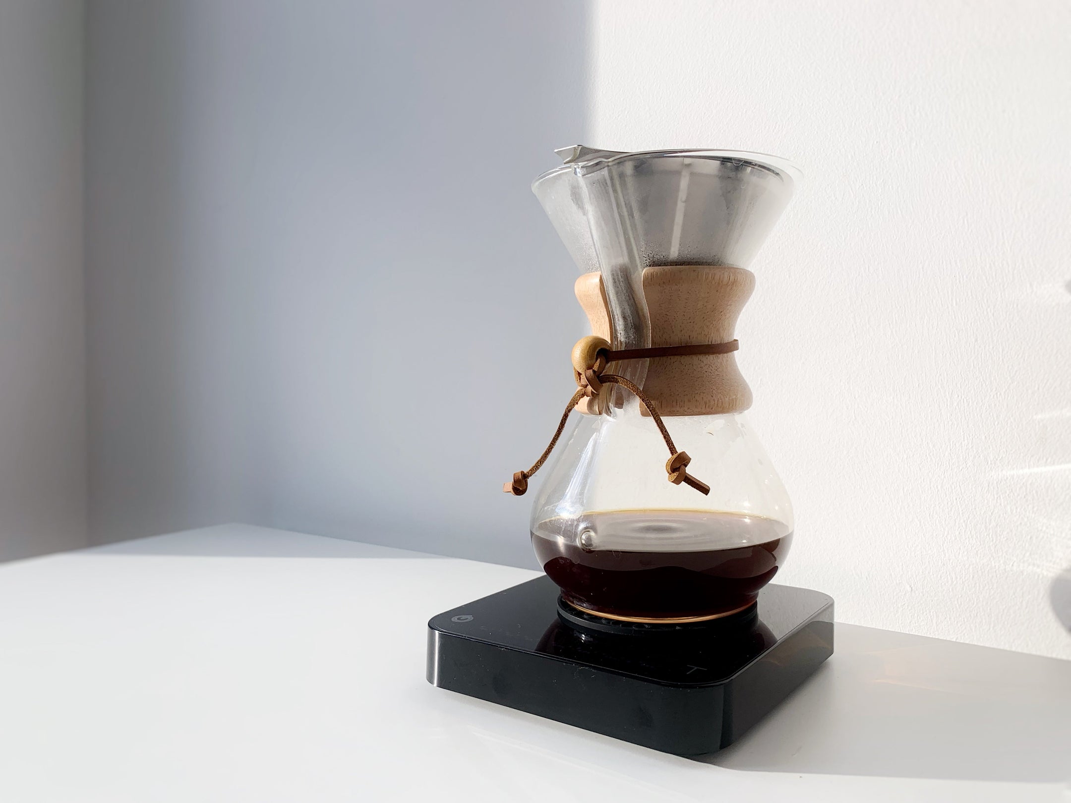 Chemex