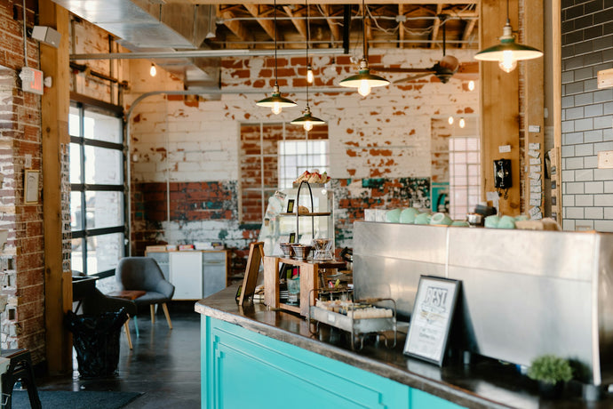 Tips for How to Run a Successful Coffee Shop or Cafe