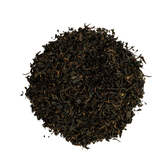 Earl Grey - Loose Leaf